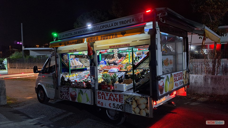 jquery image carousel