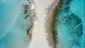 dji_fly_20240202_122514_469_1706869609480_photo_optimized