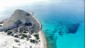dji_fly_20240202_122530_472_1706869591983_photo_optimized