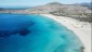 dji_fly_20240202_122542_473_1706869586180_photo_optimized