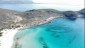 dji_fly_20240202_122554_475_1706869625408_photo_optimized