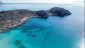 dji_fly_20240202_122558_476_1706869632030_photo_optimized
