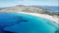 dji_fly_20240202_122722_481_1706869861960_photo_optimized