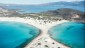 dji_fly_20240202_122808_482_1706869858341_photo_optimized