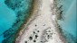 dji_fly_20240202_123210_487_1706869941739_photo_optimized