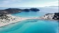 dji_fly_20240202_123712_496_1706870251538_photo_optimized