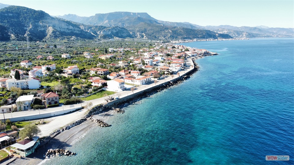 dji_fly_20240126_113038_315_1706261463345_photo_optimized