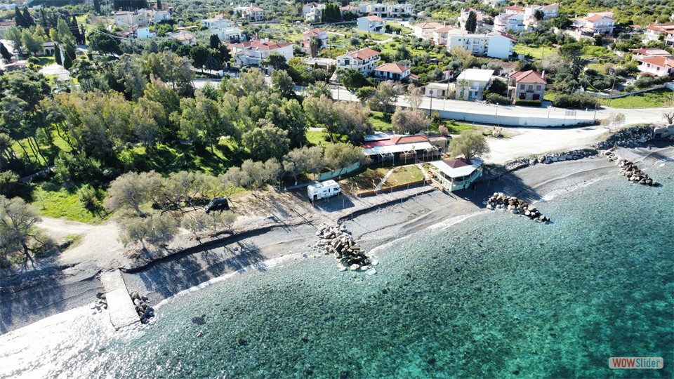 dji_fly_20240126_113048_316_1706261460375_photo_optimized