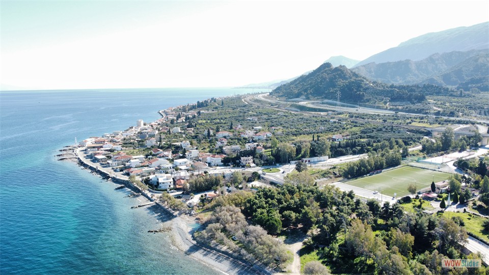 dji_fly_20240126_113144_319_1706262482250_photo_optimized