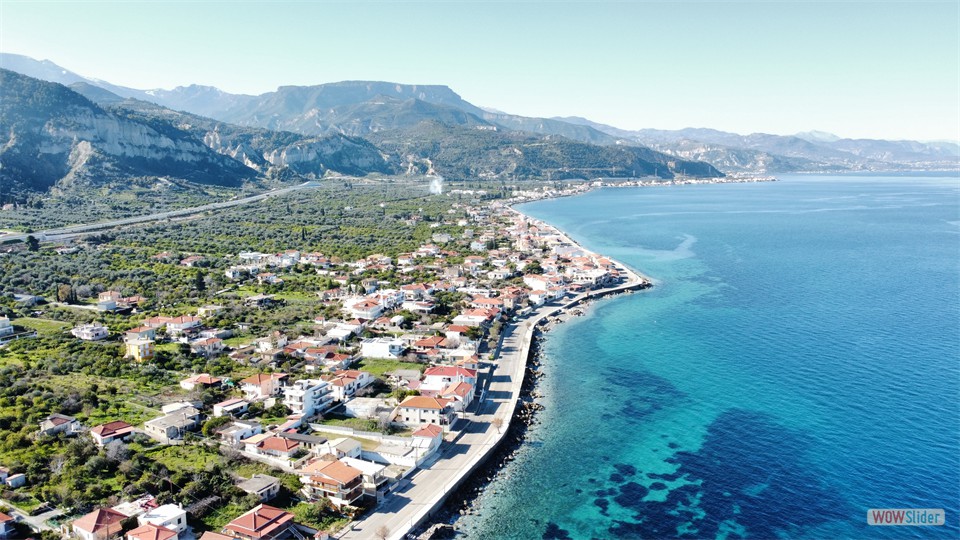 dji_fly_20240126_113152_320_1706262481354_photo_optimized