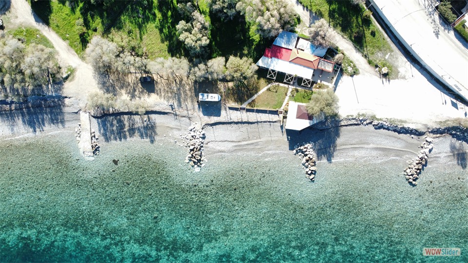 dji_fly_20240126_113310_324_1706261611926_photo_optimized