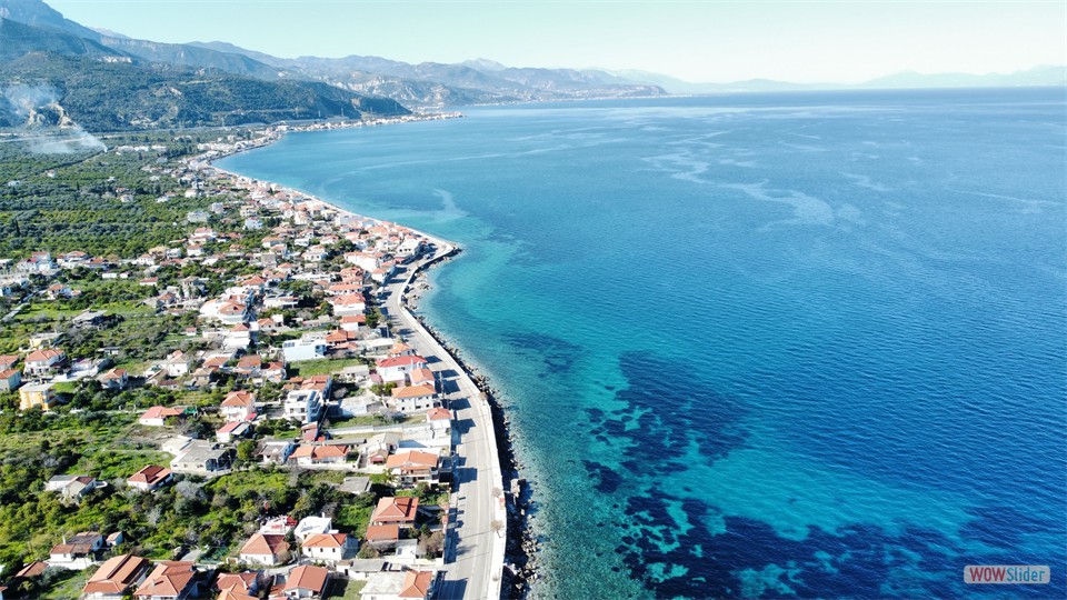 dji_fly_20240126_113330_325_1706262478588_photo_optimized