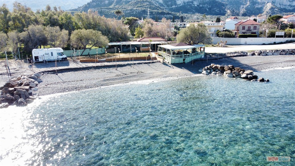 dji_fly_20240126_113510_329_1706262464120_photo_optimized