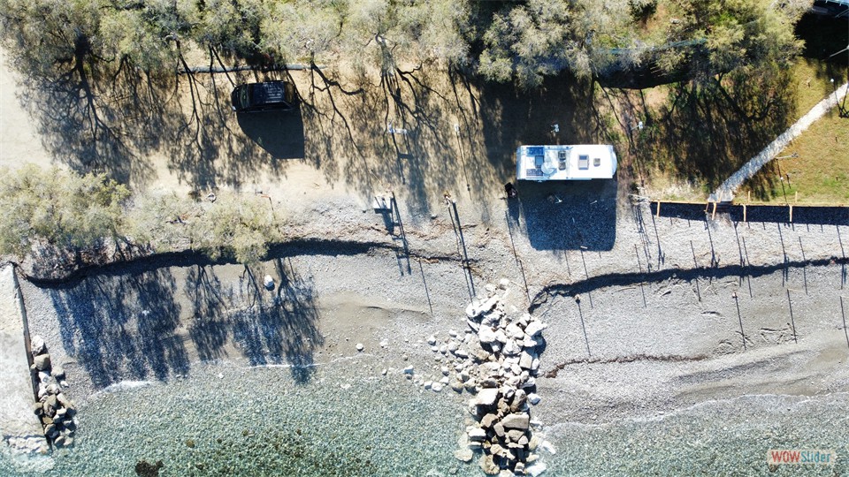 bootstrap carousel example