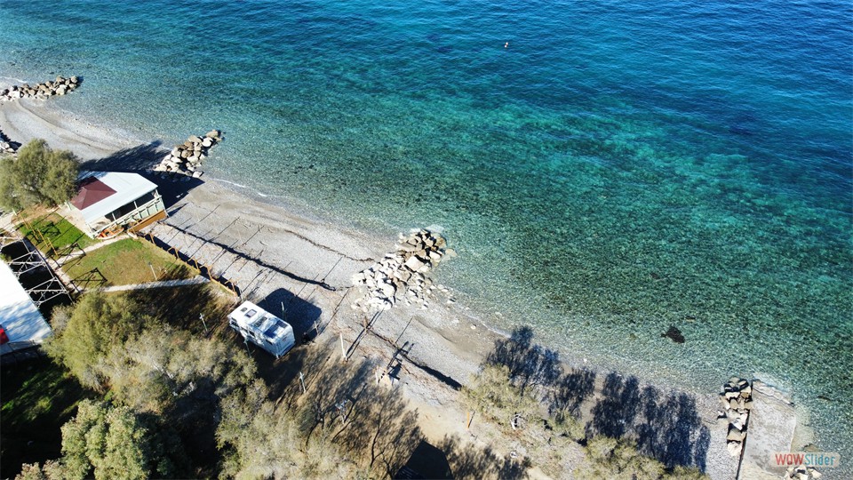 dji_fly_20240126_113722_332_1706261861703_photo_optimized