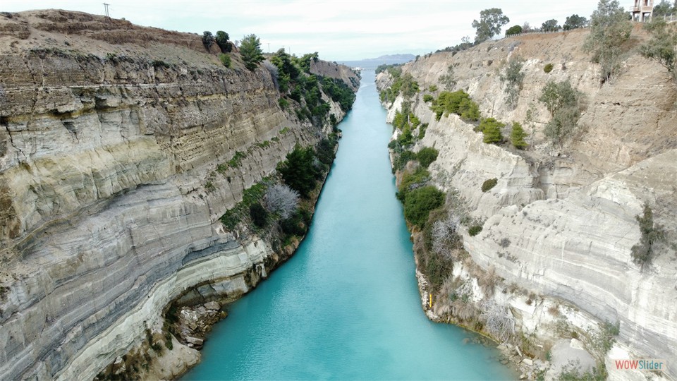 dji_fly_20240127_122910_345_1706351512645_photo_optimized