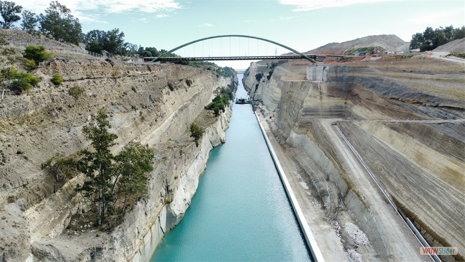 dji_fly_20240127_122918_346_1706351511740_photo_optimized