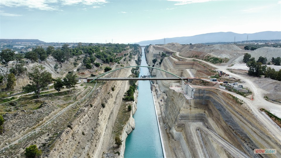 dji_fly_20240127_122936_347_1706351510810_photo_optimized