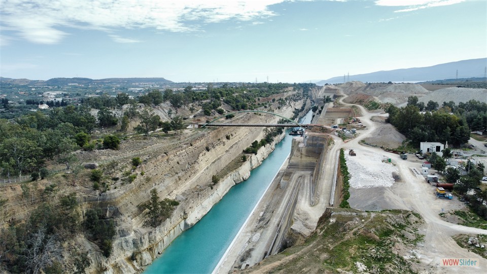 dji_fly_20240127_123016_349_1706351508314_photo_optimized