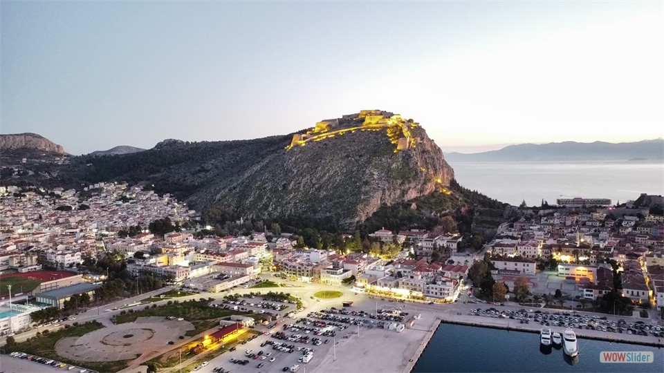 dji_fly_20240127_180818_362_1706371729077_photo_optimized