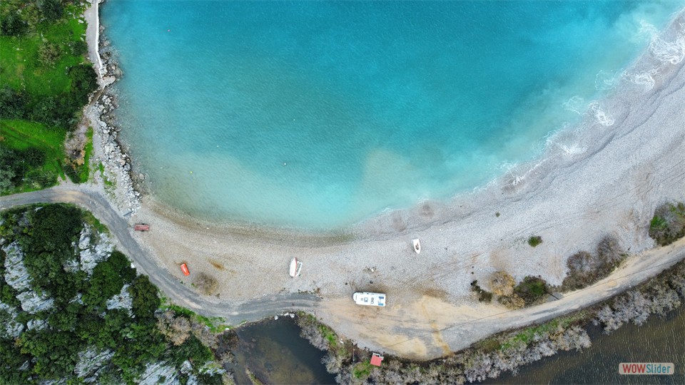 dji_fly_20240129_161342_379_1706538434945_photo_optimized