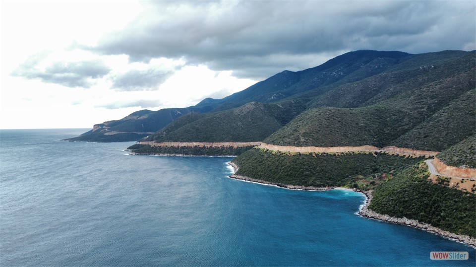 dji_fly_20240129_161544_387_1706537773299_photo_optimized