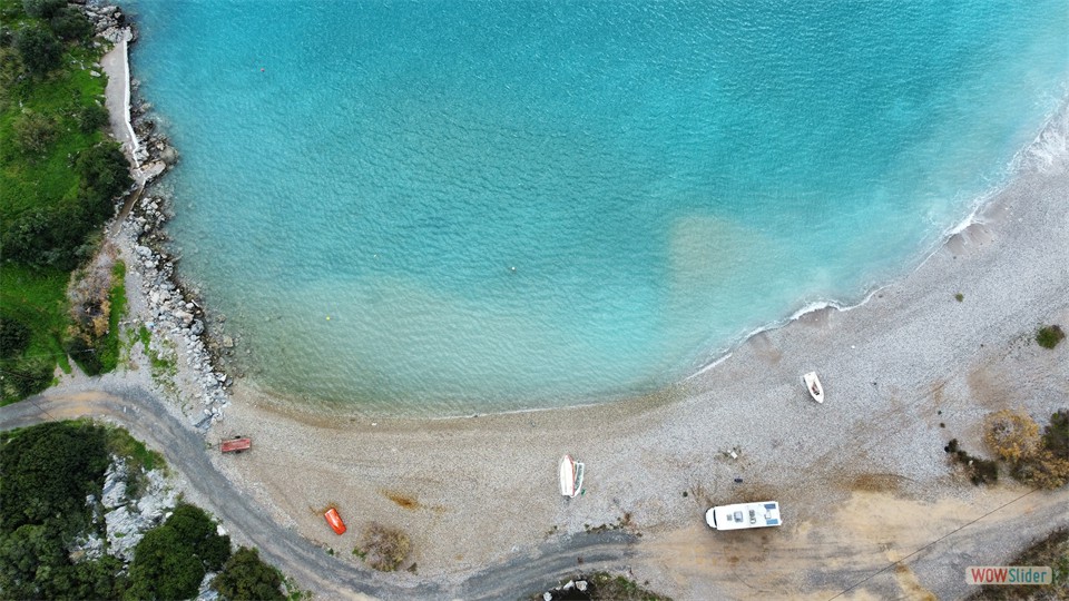 dji_fly_20240129_161838_391_1706537950027_photo_optimized