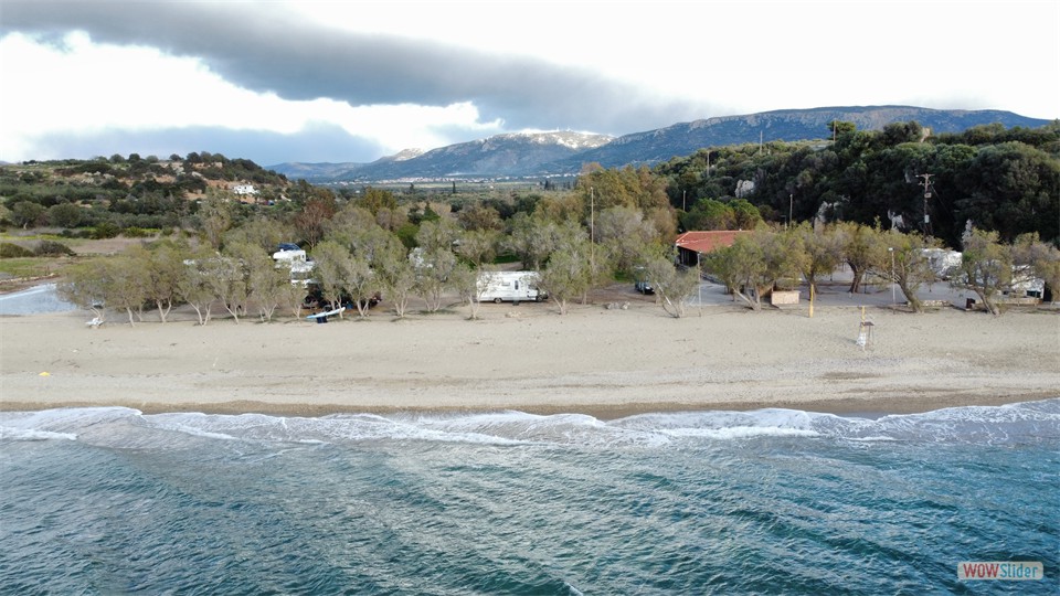 dji_fly_20240130_161538_418_1706624595768_photo_optimized