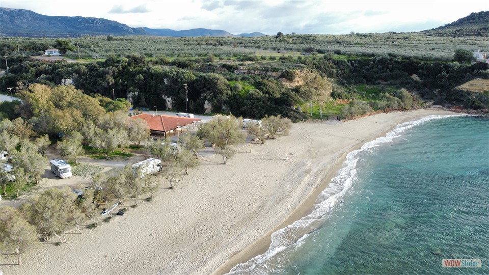 dji_fly_20240130_161608_421_1706624592527_photo_optimized