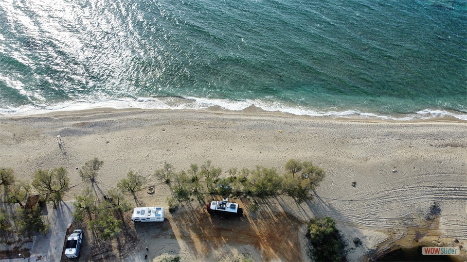 dji_fly_20240130_161638_422_1706624591634_photo_optimized