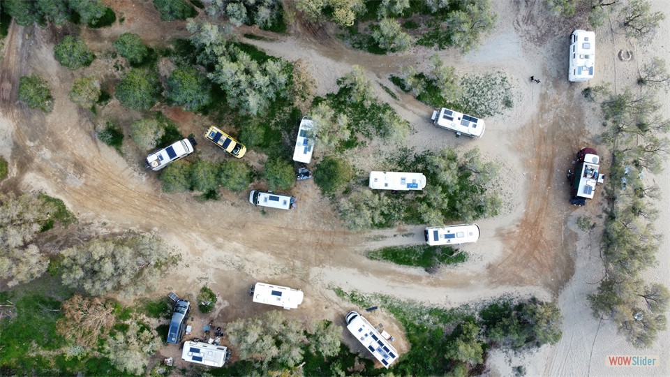 dji_fly_20240130_161658_423_1706624590076_photo_optimized