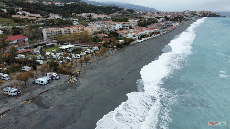 dji_fly_20231225_112954_84_1703501103124_photo_optimized