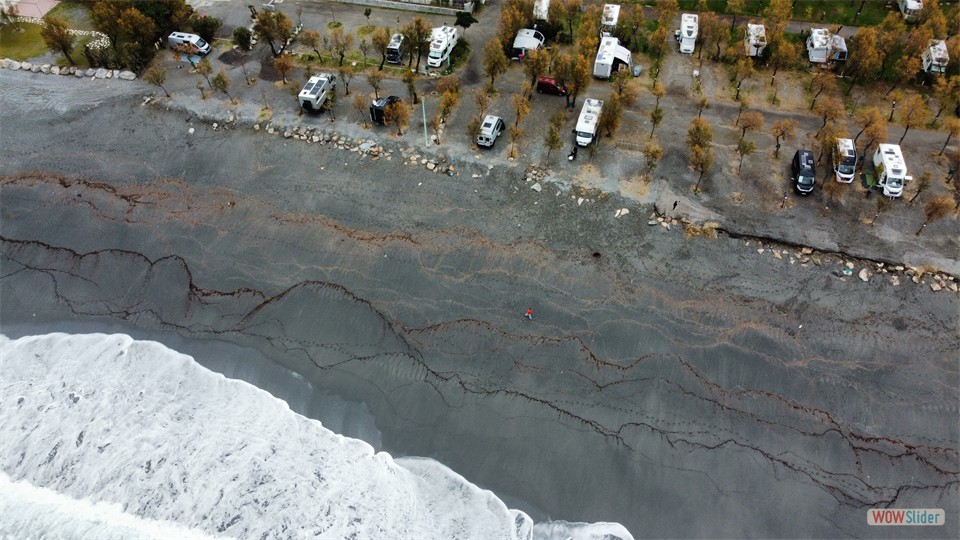 dji_fly_20231225_113014_85_1703501102090_photo_optimized