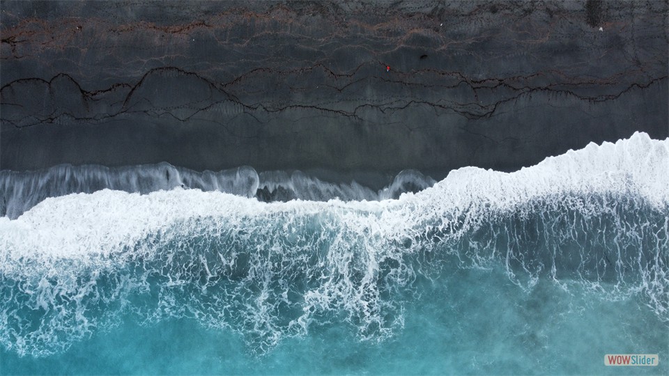 dji_fly_20231225_113040_91_1703501095067_photo_optimized