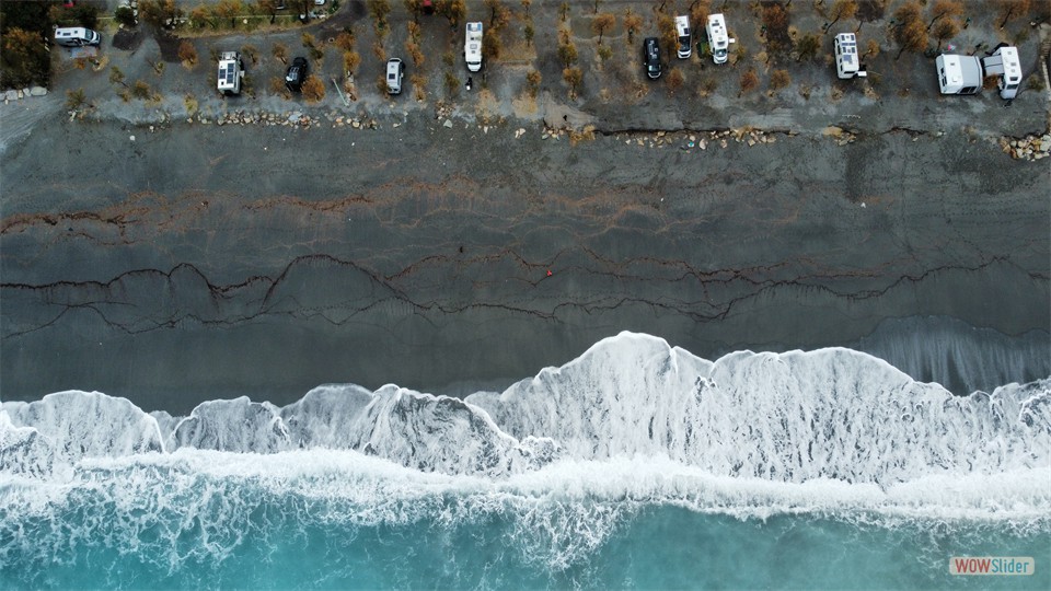 dji_fly_20231225_113052_92_1703501093566_photo_optimized