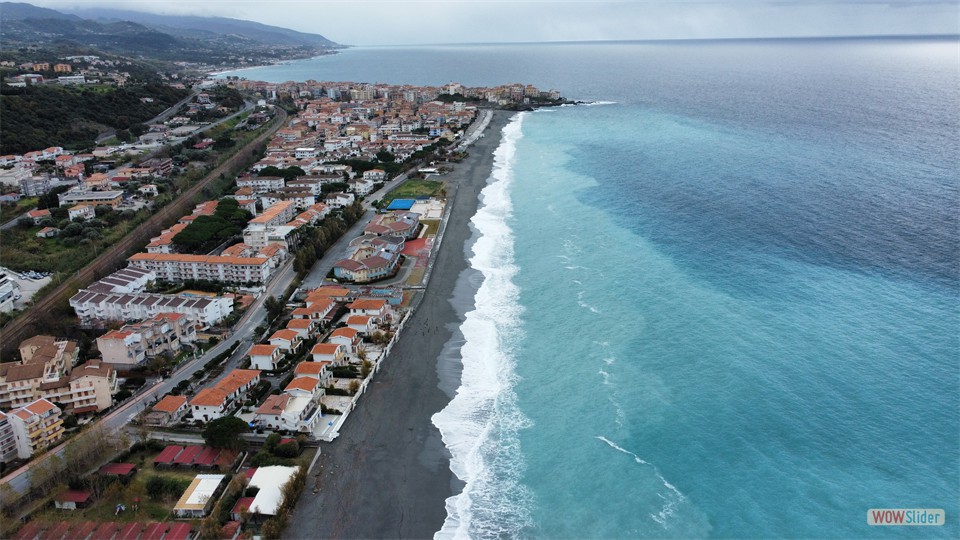 dji_fly_20231225_113216_102_1703501083683_photo_optimized