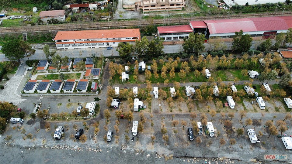 dji_fly_20231225_113302_103_1703501082259_photo_optimized