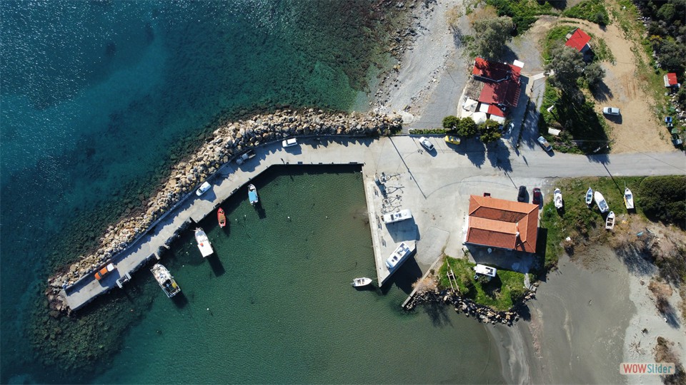 dji_fly_20240204_103132_505_1707036340746_photo_optimized