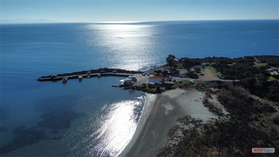 dji_fly_20240204_103946_517_1707036056477_photo_optimized