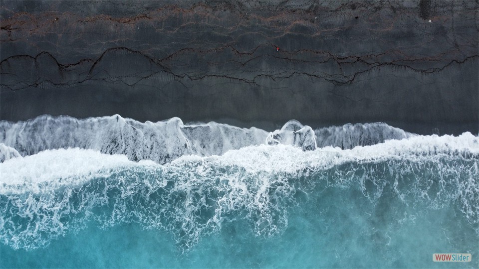 slideshow javascript