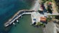 dji_fly_20240204_103132_505_1707036340746_photo_optimized