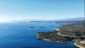 dji_fly_20240204_103144_506_1707036335798_photo_optimized