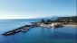 dji_fly_20240204_103322_508_1707035617878_photo_optimized