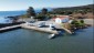 dji_fly_20240204_103434_513_1707035692215_photo_optimized
