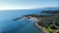 dji_fly_20240204_103844_516_1707035954433_photo_optimized