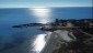 dji_fly_20240204_103946_517_1707036056477_photo_optimized