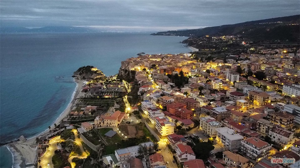 dji_fly_20231226_170154_114_1703606539909_photo_optimized