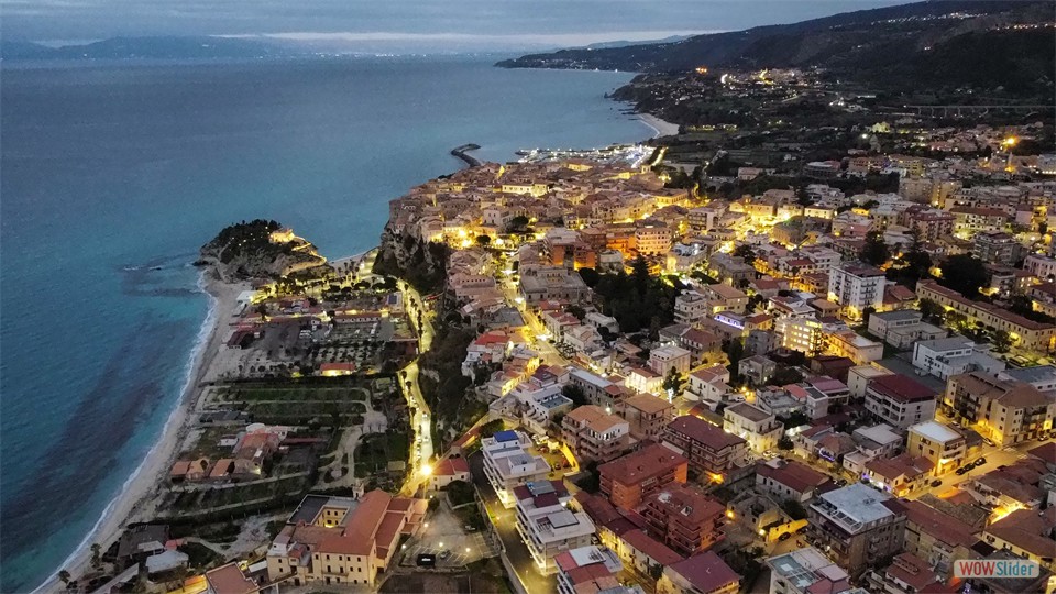 dji_fly_20231226_170226_116_1703606581579_photo_optimized