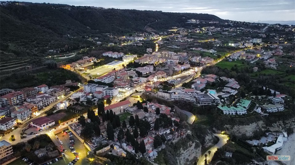 dji_fly_20231226_170236_117_1703606578095_photo_optimized