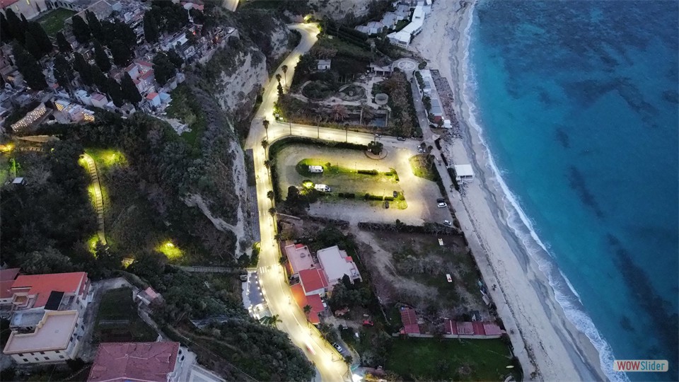 dji_fly_20231226_170242_118_1703606657611_photo_optimized